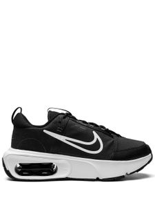 Nike baskets Air Max Intrlk Lite - Noir