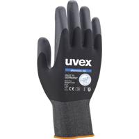 uvex phynomic XG 6007009 Werkhandschoen Polyamide Maat (handschoen): 9 EN 388 1 stuk(s) - thumbnail