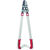 WOLF Garten Rs 800 Aambeeld Power Cut V-Tang