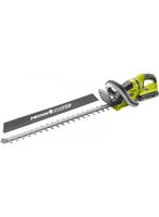 Ryobi RHT36C61R20S | 36V | HEGGENSCHAAR | 60CM | 1X 2.0AH - 5133004661