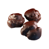 Bossche Bollen