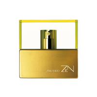 Shiseido ZEN Eau de Parfum Vrouwen 100 ml
