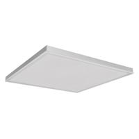 LEDVANCE 4058075484313 SMART+ TUNABLE WHITE 300X300 LED-plafondlamp LED 20 W Wit