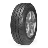 TYRE EVERGREEN 215/75 R16 116R ES88
