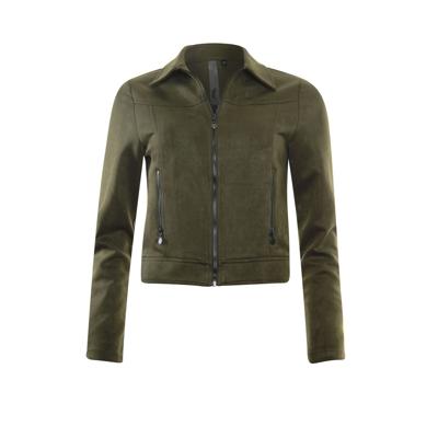 TOOLCRAFT 145492 Cilinderkopschroeven M8 20 mm Binnenzeskant (inbus) DIN 7984 Staal 200 stuk(s)