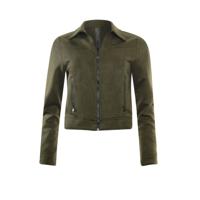 TOOLCRAFT 145492 Cilinderkopschroeven M8 20 mm Binnenzeskant (inbus) DIN 7984 Staal 200 stuk(s)