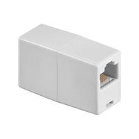 Goobay 93058 ISDN-adapter