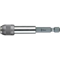 Wera 895/4/1 bithouder schroevendraaier 25,4 / 4 mm (1 / 4") 1 stuk(s) - thumbnail