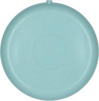 Coolpets - verkoelende ijsschijf - 4 x 22 cm - 1 stuk