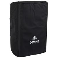 Devine Artis CVR-12 beschermhoes voor Artis 12/12A MKII