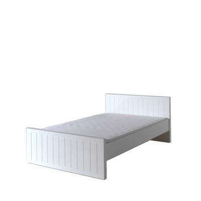 Vipack twijfelaar Robin (120x200 cm) Vipack twijfelaar Robin (120x200 cm)