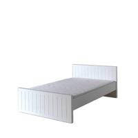 Vipack twijfelaar Robin (120x200 cm)