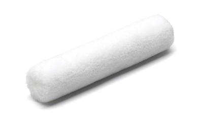 anza viltrol mini 5mm x 15 cm