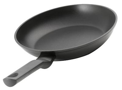 BK Easy Induction Multifunctionele pan