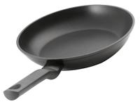 BK Easy Induction Multifunctionele pan