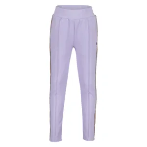 Vingino Suus casual broek meisjes