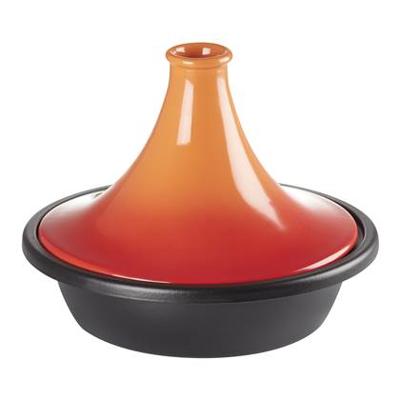 Le Creuset Tajine Ø 31 cm Le Creuset Tajine Ø 31 cm