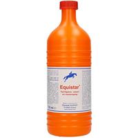 Sectolin Stassek Equistar 750ml - Size One Size