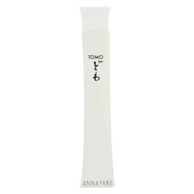 Annayake Annayake eau de parfum - 100 ml