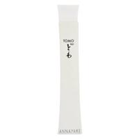 Annayake Annayake eau de parfum - 100 ml