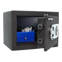 Grade 1 Inbraakwerende Kluis Toscana 26 met elektronisch slot