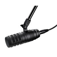 Audio Technica BP40 groot membraan dynamische microfoon