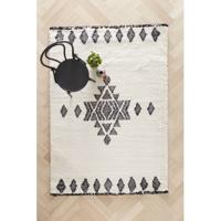 Wehkamp Home vloerkleed (230x160 cm)