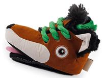 All For Paws Collectie AFP 1 stuk 200 g