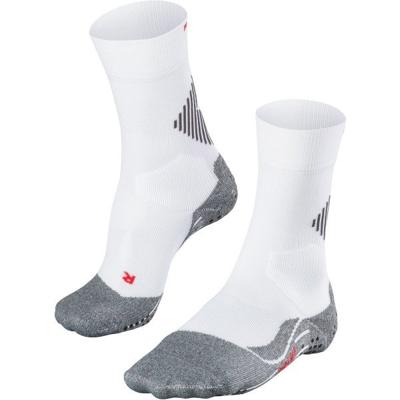 Falke 4 Grip Sok Unisex Falke 4 Grip Sok Unisex