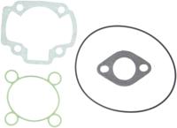 MALOSSI cilinder pakkingset cylinder gasket set malos