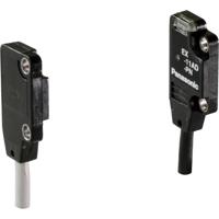 Panasonic Oneway-lichtsluis EX-11SB-PN EX-11SB-PN Fronttype Donkerschakelend 12 - 24 V/DC 1 stuk(s) - thumbnail