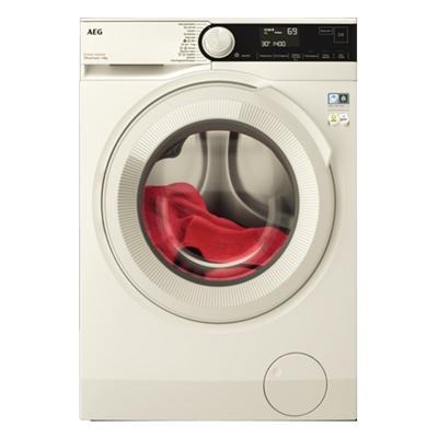 AEG AEG 7000 serie ProSteam¨ Wasmachine voorlader 9kg LR75942