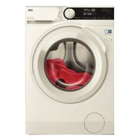 AEG AEG 7000 serie ProSteam¨ Wasmachine voorlader 9kg LR75942