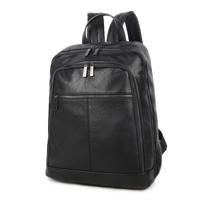 Wimona Marina Rugzak Zwart