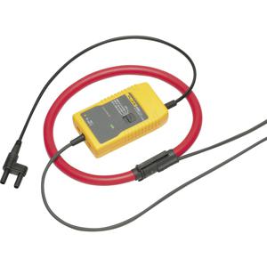 Fluke i2000 flex Stroomtangadapter Meetbereik A/AC (bereik): 2 - 2000 A Flexibel