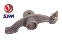 Tuimelaar OEM | Sym Fiddle Orbit Cello