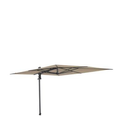 Madison parasol Saint-Tropez (355x300 cm) Madison parasol Saint-Tropez (355x300 cm)
