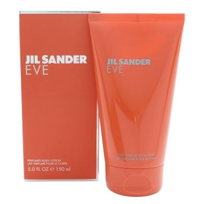 Jil Sander Eve Perfumed bodylotion - 150 ml