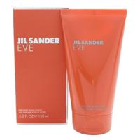 Jil Sander Eve Perfumed bodylotion - 150 ml