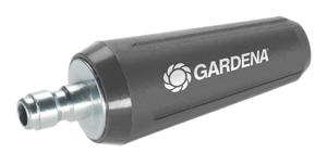 GARDENA Gardena 09345-20 Straalmond Geschikt voor merk: GARDENA 1 stuk(s)