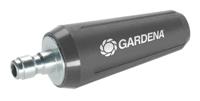 Gardena 9345-20 accessoire voor hogedrukreiniger Mondstuk 1 stuk(s)