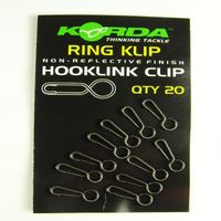 Korda Ring Klip - thumbnail