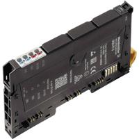 Weidmüller UR20-PF-O 1334740000 PLC-uitbreidingsmodule 24 V/DC