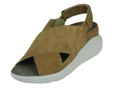 Verhulst Lana Sandaal