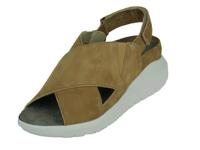 Verhulst Lana Sandaal