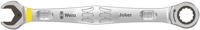 Wera Joker, 05073275001, ringratelsleutel, 15 mm