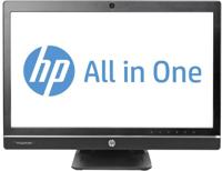 HP Elite 8300 desktopcomputer