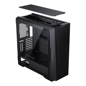 Phanteks ECLIPSE G500A DRGB Midi Tower Zwart