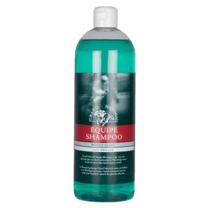 Grand National Equipe shampoo