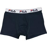 Heren boxer Fila